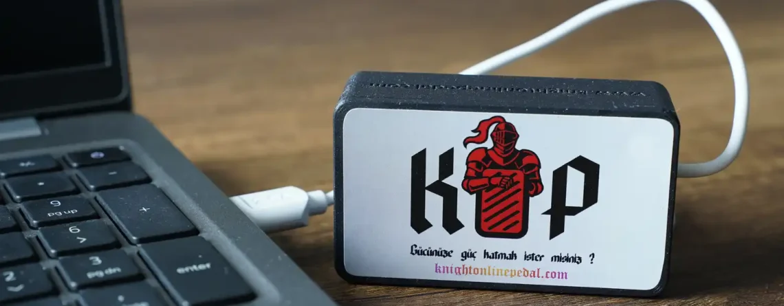 knight_online_pedal_box