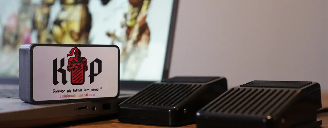 knight_online_pedal_ciftPedal_2